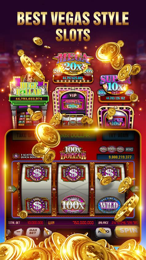 Asianconnect casino download